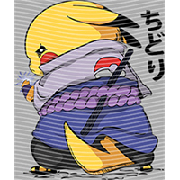 Japanese anime-JP 2493